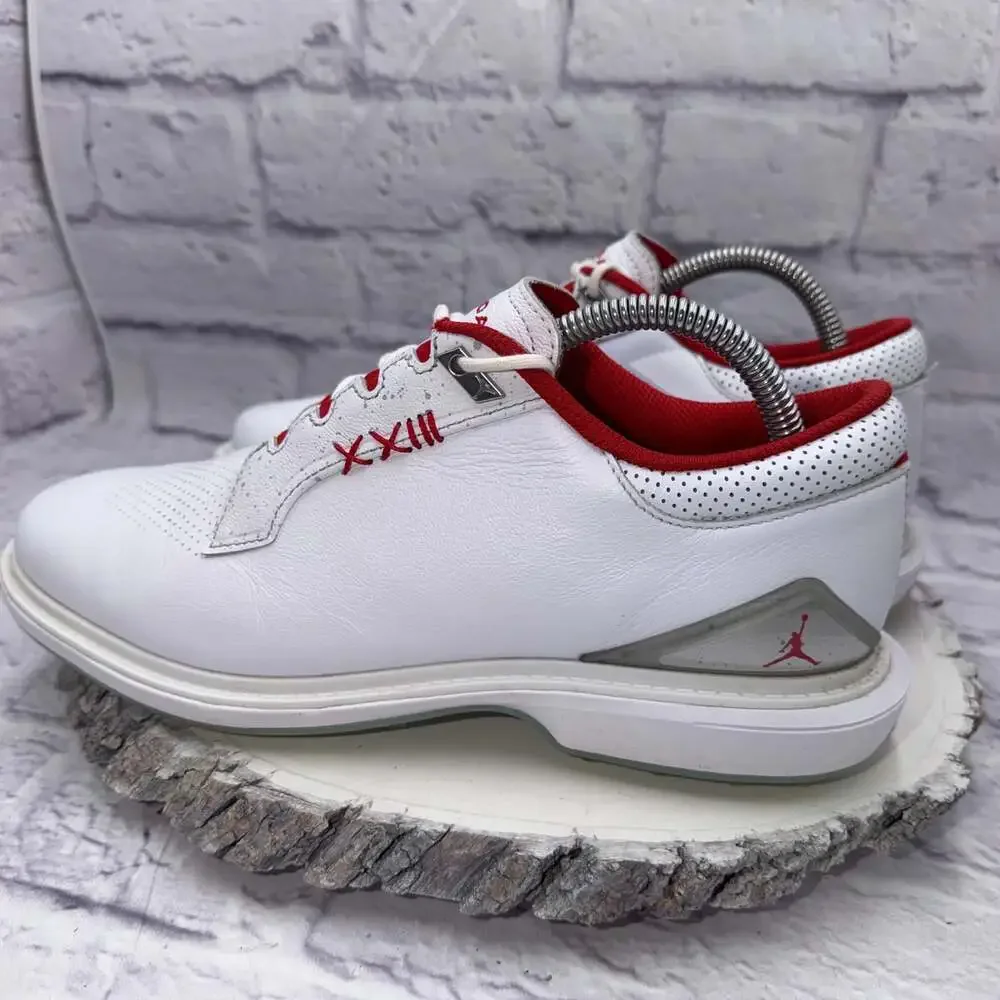Jordan nike air